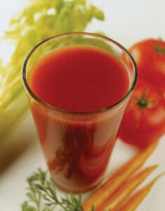 Can Herbs Aid Weight Loss? Image